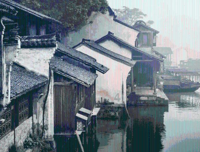 三位一体3